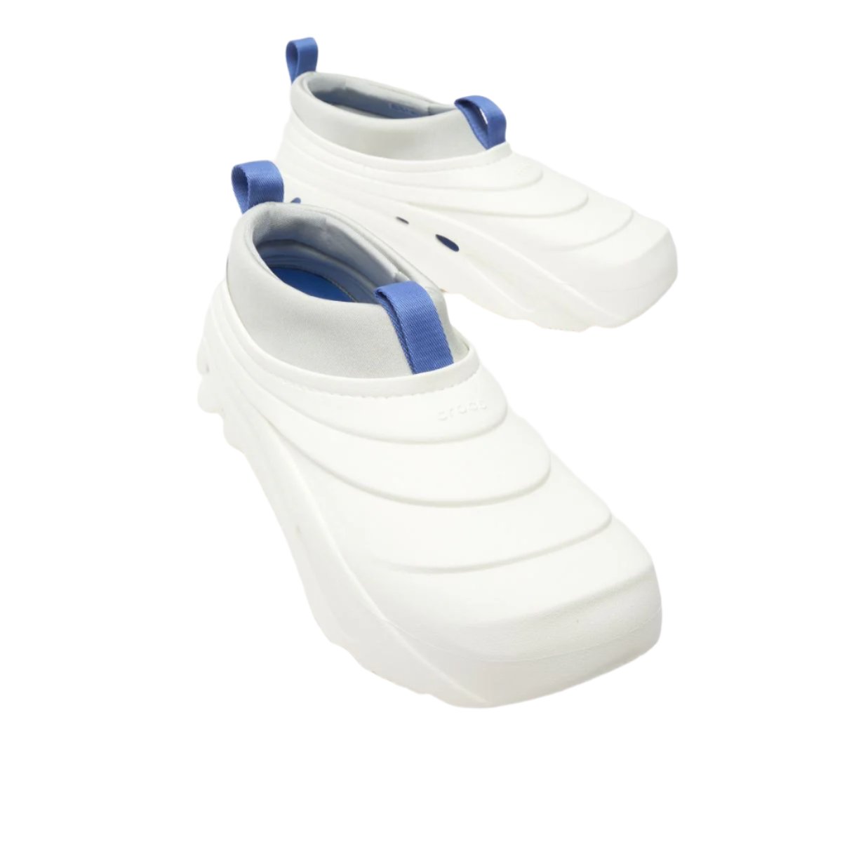 Crocs Echo Storm