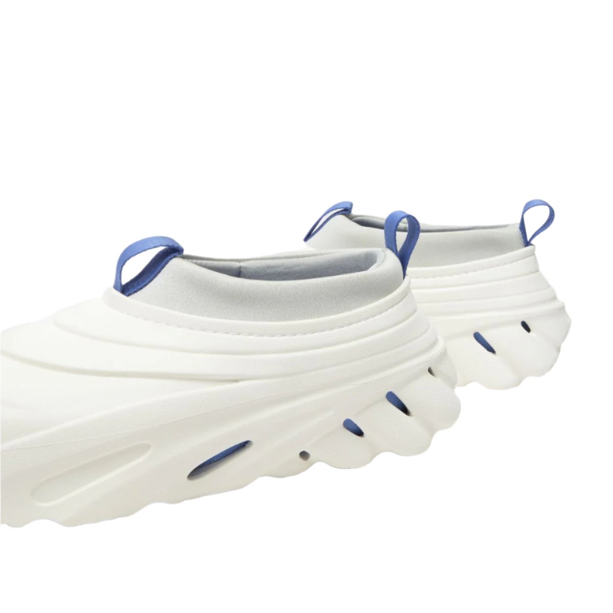 Crocs Echo Storm