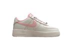 Nike Air Force One Light Pink