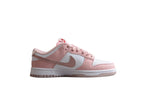 Nike Dunk Low  SB Light Pink