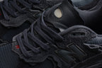 New Balance 2002R Black
