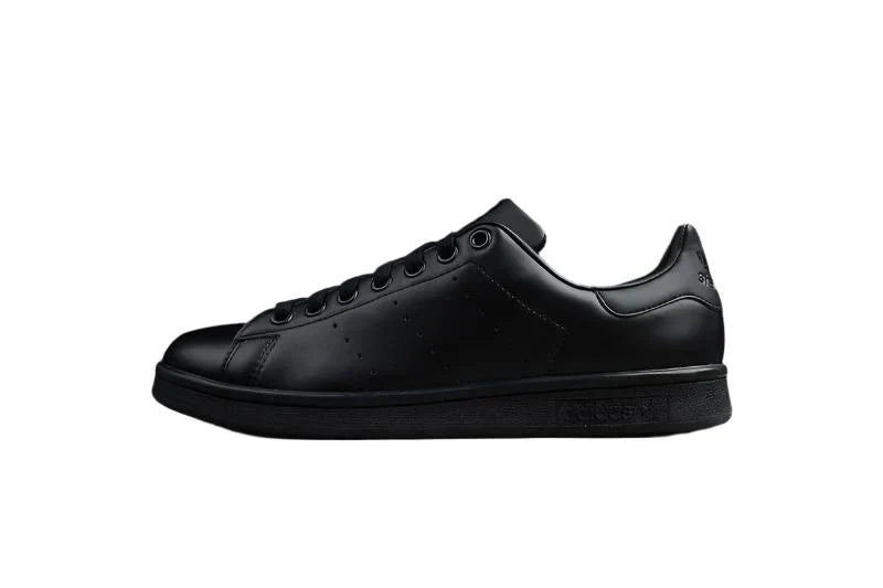 Adidas Stan Smith Black