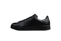 Adidas Stan Smith Black