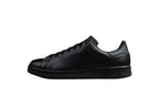 Adidas Stan Smith Black