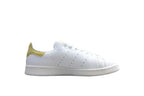 Adidas Stan Smith White / Yellow