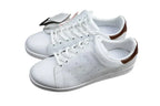Adidas Stan Smith White / Brown