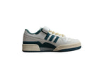 Adidas Forum White / Green