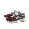 New Balance 9060 Violet Blue