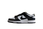 Nike Dunk Low SB Black