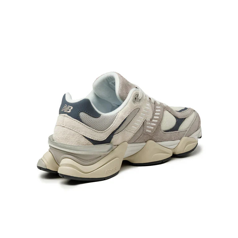 New Balance 9060 Moonrock / Linen
