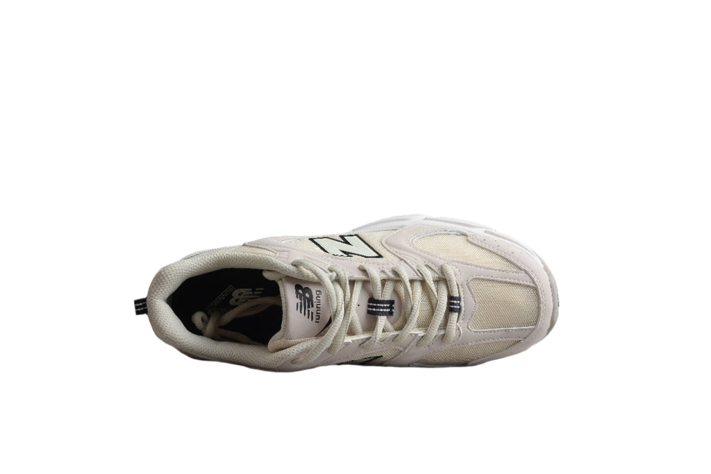 New Balance 530 Beige