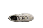 New Balance 530 Beige
