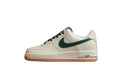Nike Air Force One Gorge Green