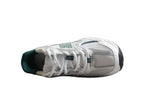 New Balance 530 White / Blue