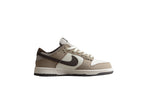 Nike Dunk Low SB Diffused Taupe