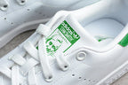 Adidas Stan Smith White / Green