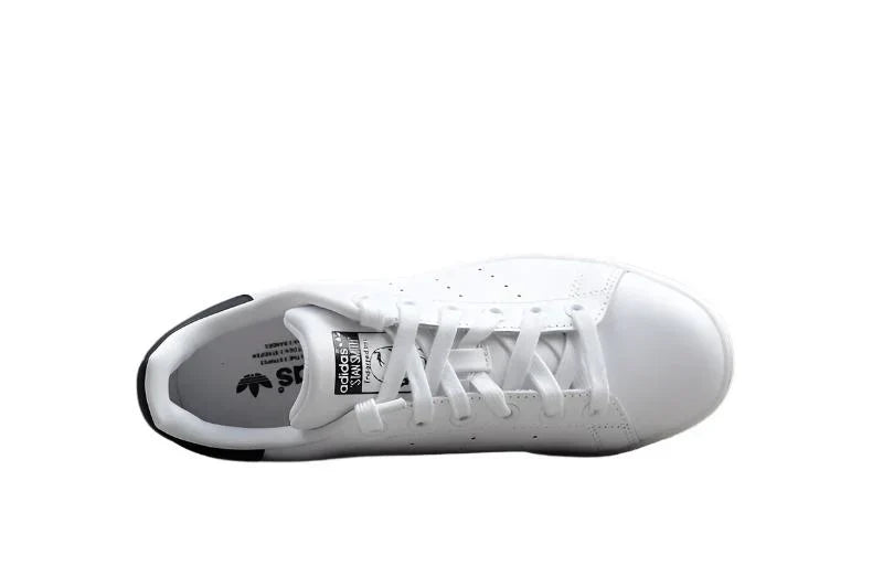 Adidas Stan Smith White / Black