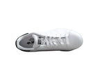 Adidas Stan Smith White / Black