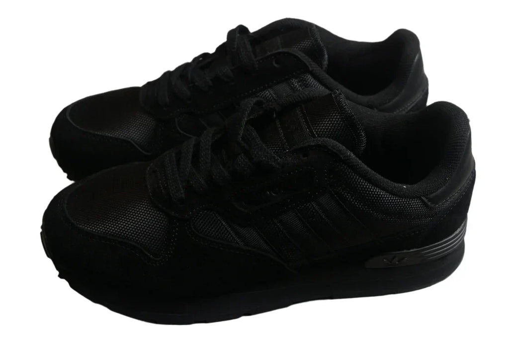 Adidas Treziod Dark Black