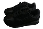 Adidas Treziod Dark Black