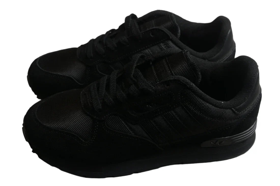 Adidas Treziod Dark Black