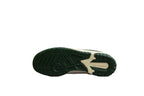 New Balance 550 Sea Salt Marsh Green