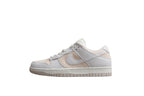 Nike Dunk Low SB Vast Grey