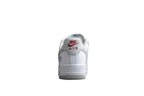 Nike Air Force One White / Light Grey