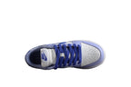 Nike Dunk Low SB Purple