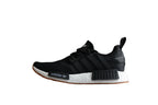 Adidas NMD Black