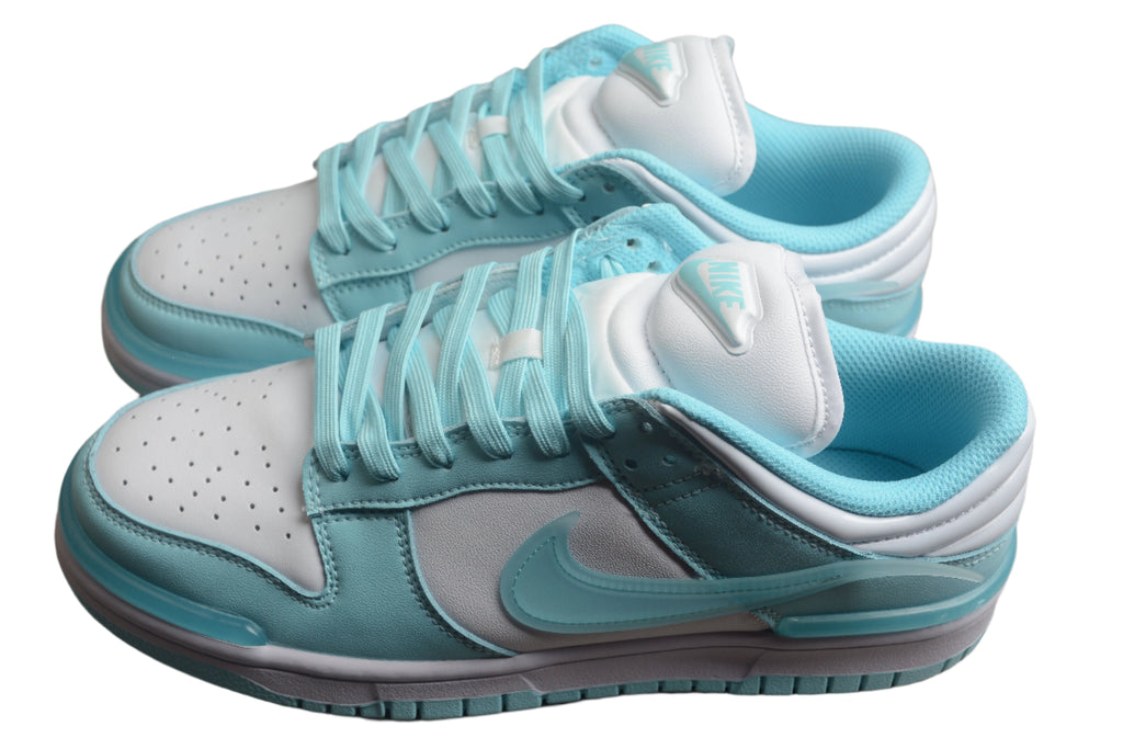 Nike Dunk Low SB Bright Blue