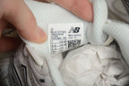 New Balance 610T White