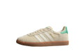 Adidas Gazelle Light-Beige / White