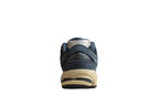 New Balance 2002R Blue