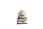 Adidas Treziod Off White / Cyan Pop
