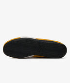 Puma Speedcat Yellow / White