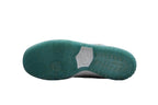 Nike Dunk Low SB Light Blue / Gold