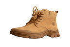 Bota Timberland Light Brown