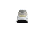 New Balance 5740 Rain Cloud with Nb White