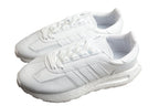 Adidas Retropy White