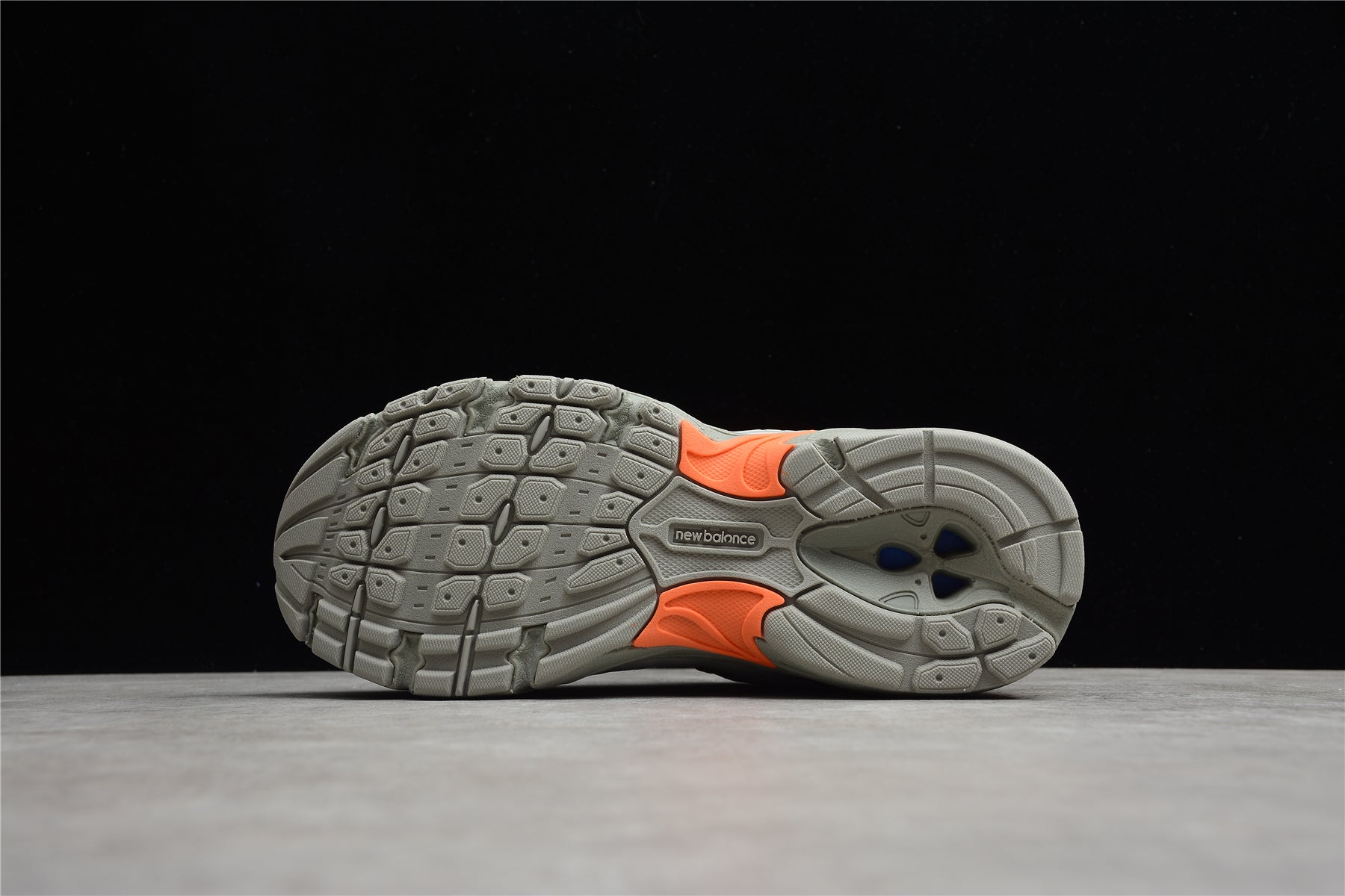 New Balance 530 Utility Pack Grey