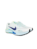 Nike running journey White / Blue