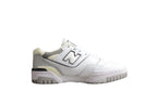 New Balance 550 Salt & Pepper
