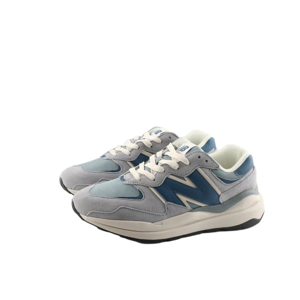 New Balance 5740  Eclipse