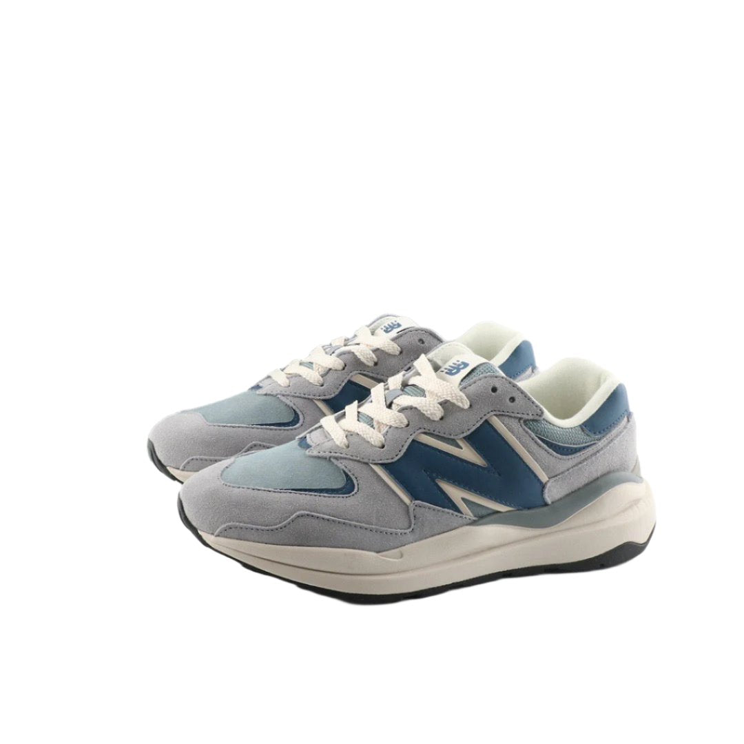 New Balance 5740  Eclipse