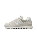 New Balance 574 Beige