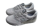 New Balance 999 Grey