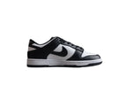 Nike Dunk Low  SB Black / White