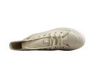Converse All Star Chuck Taylor White
