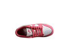 Nike Dunk Low  SB Archeo Pink
